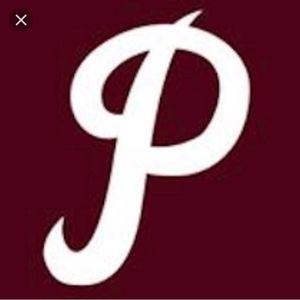 Meet your Posher, Maston